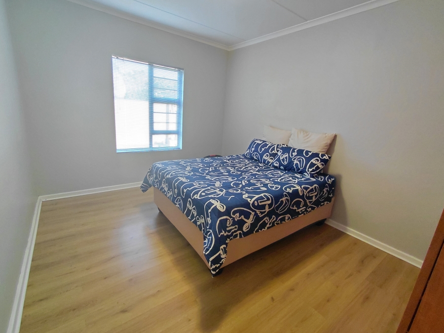 To Let 2 Bedroom Property for Rent in Kabega Park Eastern Cape